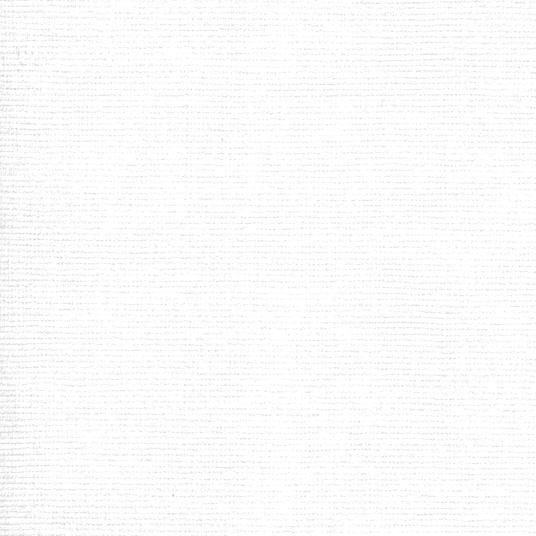 SON-1-023