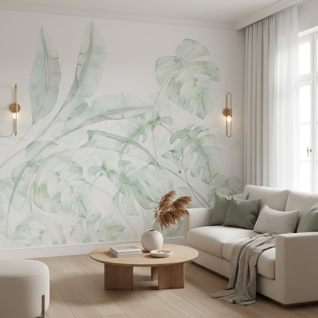 Halcyon Leaves - web view 2.jpg