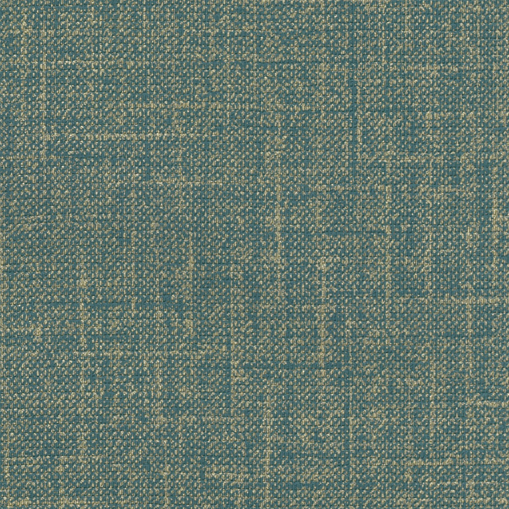 SON-1-091.png