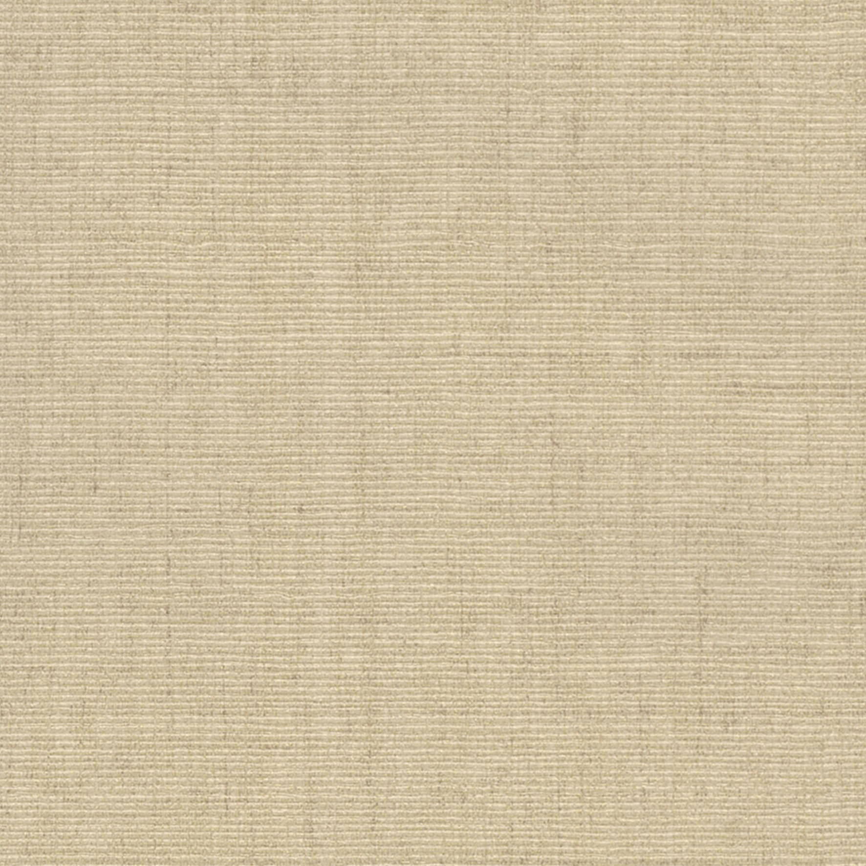 SON-1-099