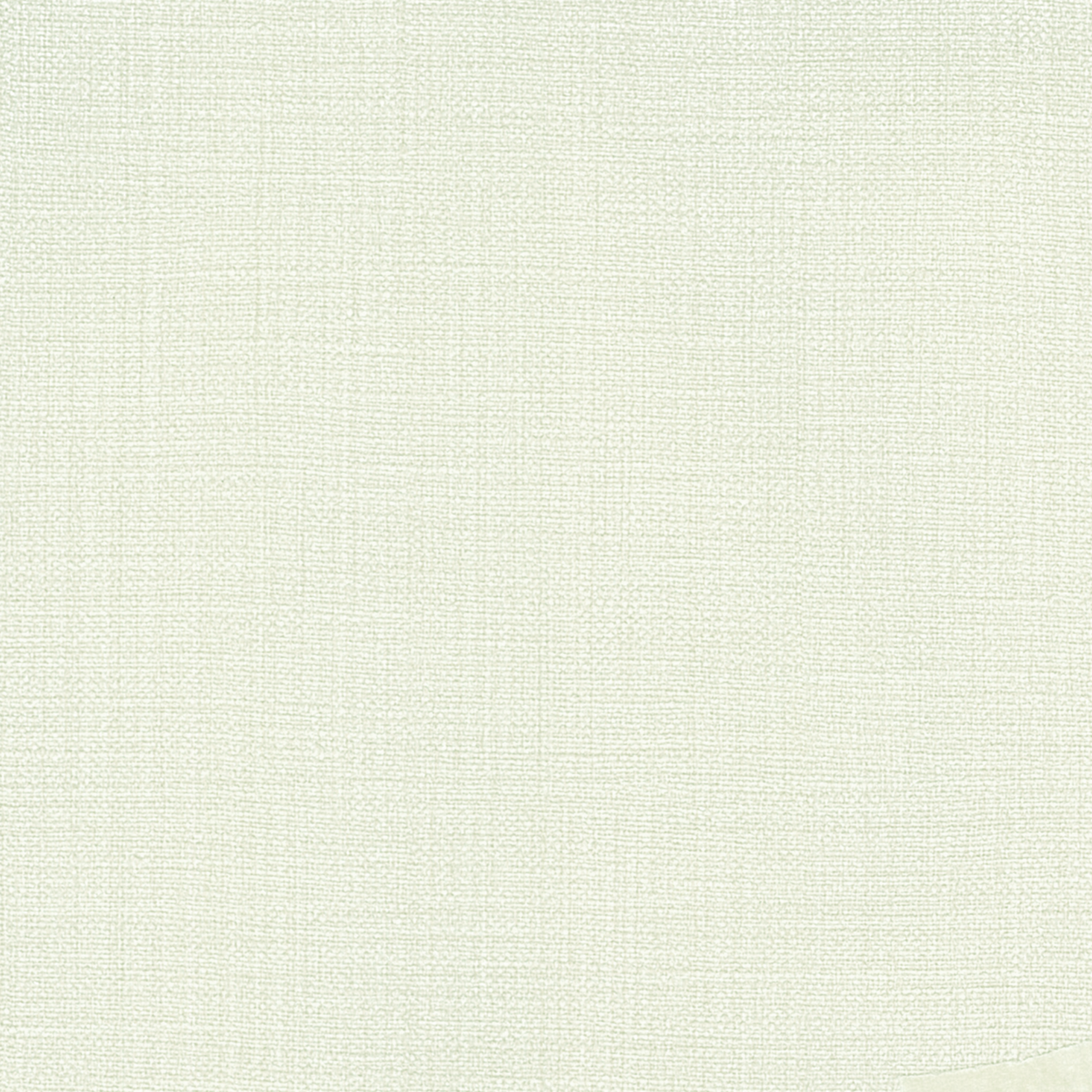 SON-1-017.png