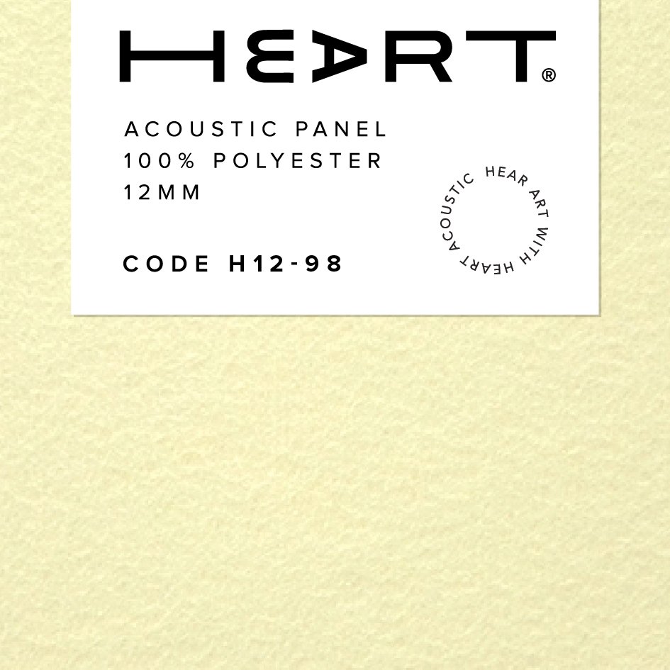 H12-98.jpg