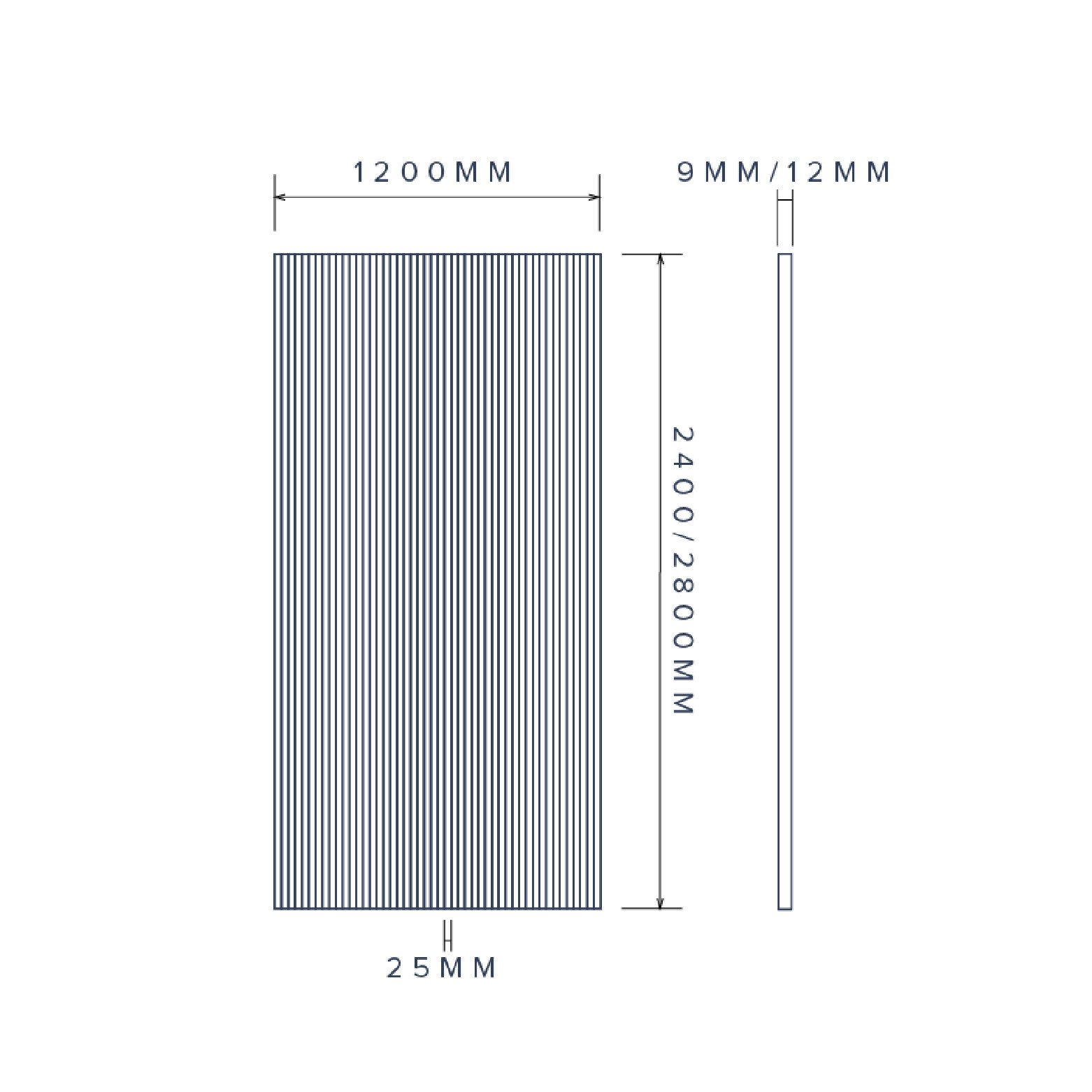 Tides Dimensions Square Thumbnails-04.jpg