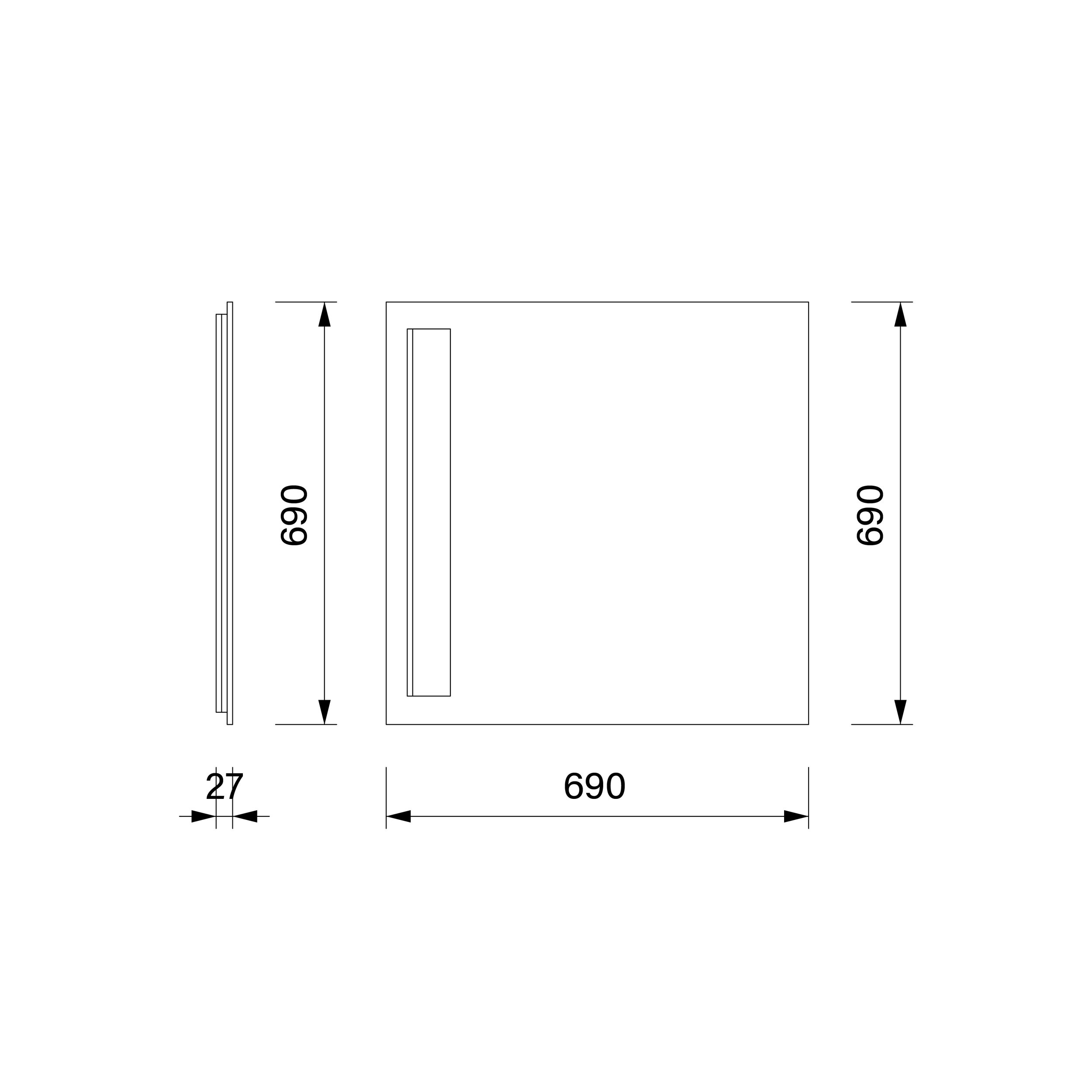 specs-04.jpg