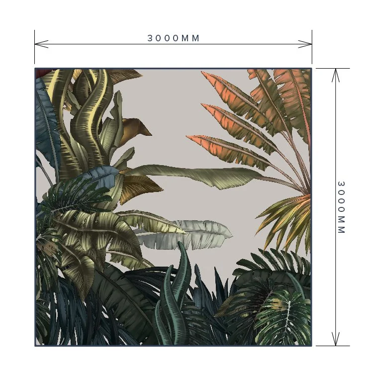 Tropics (2).jpg