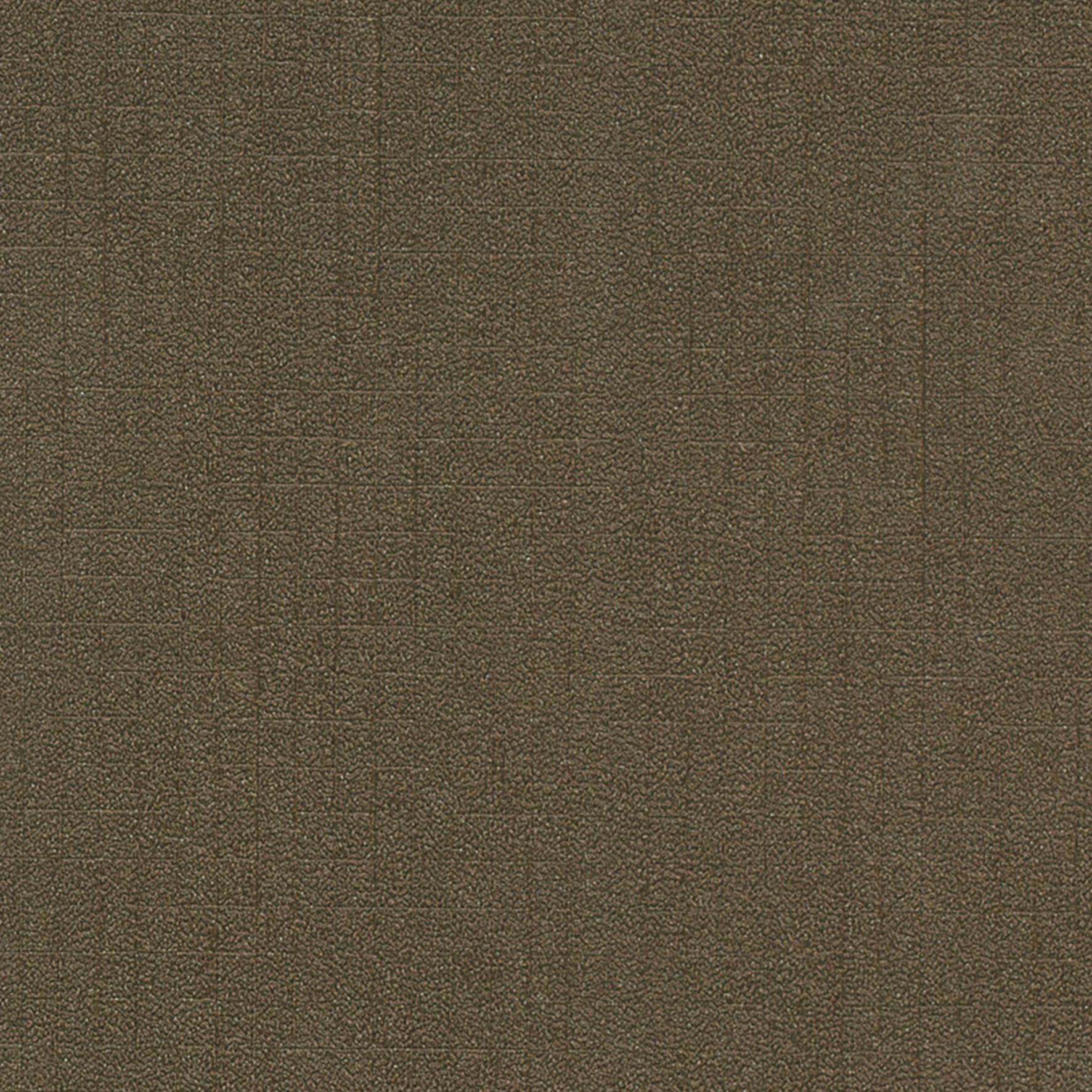 SON-1-051