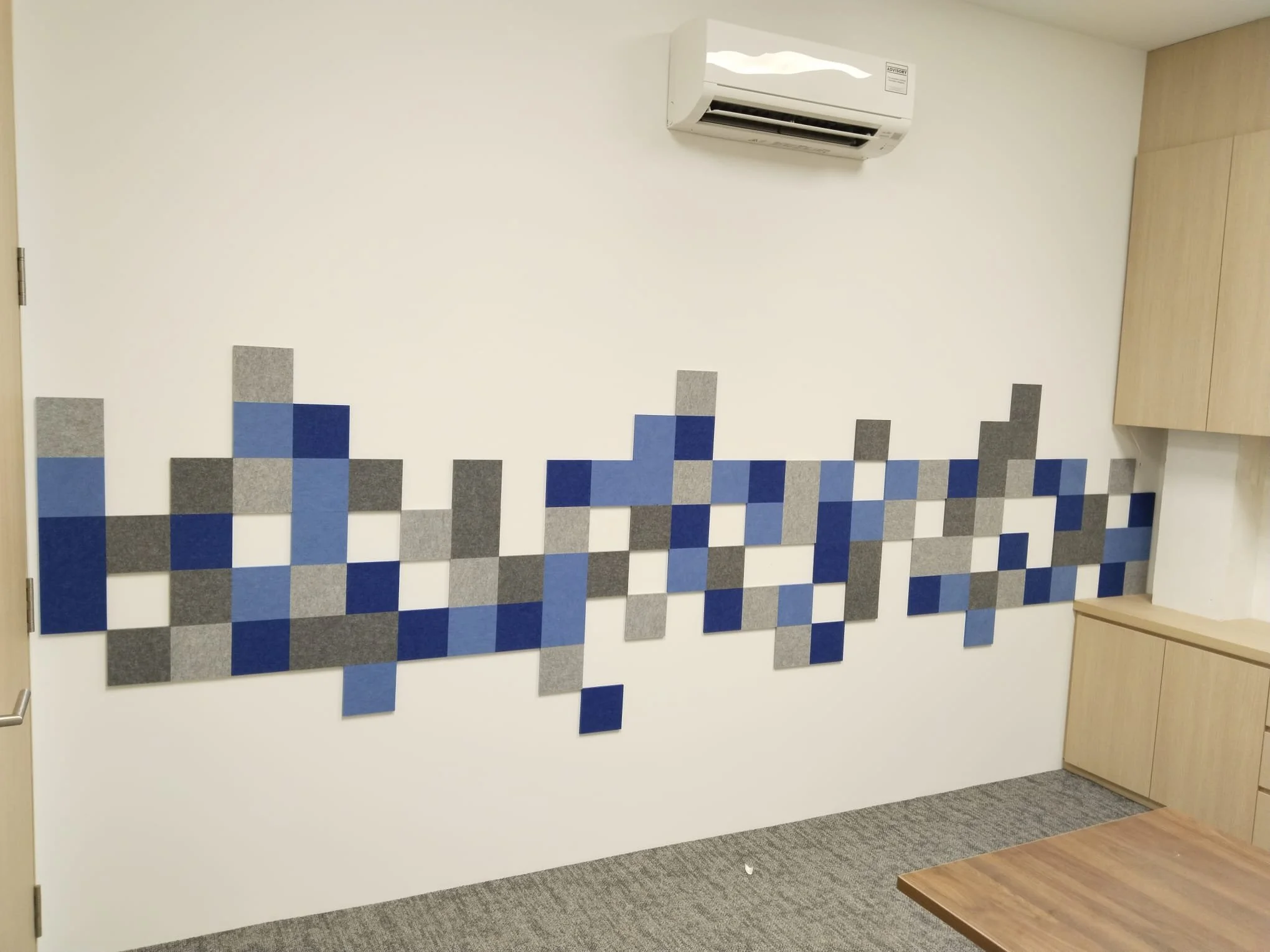 Sumitomo (AP Wall Special Square Shape) (6).jpg