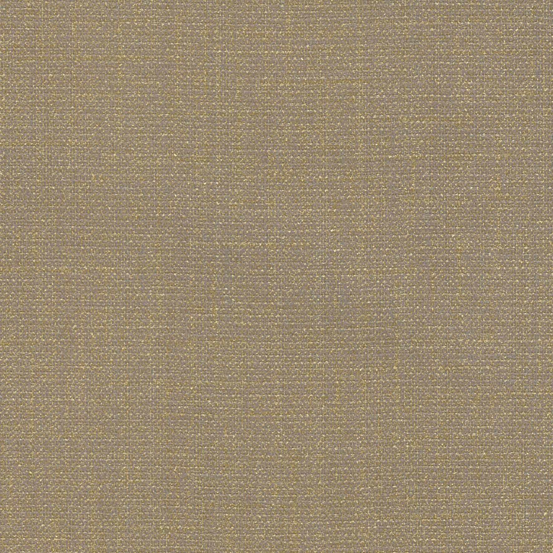 SON-1-090