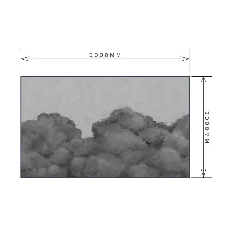 Grey Smoke grey-09.jpg