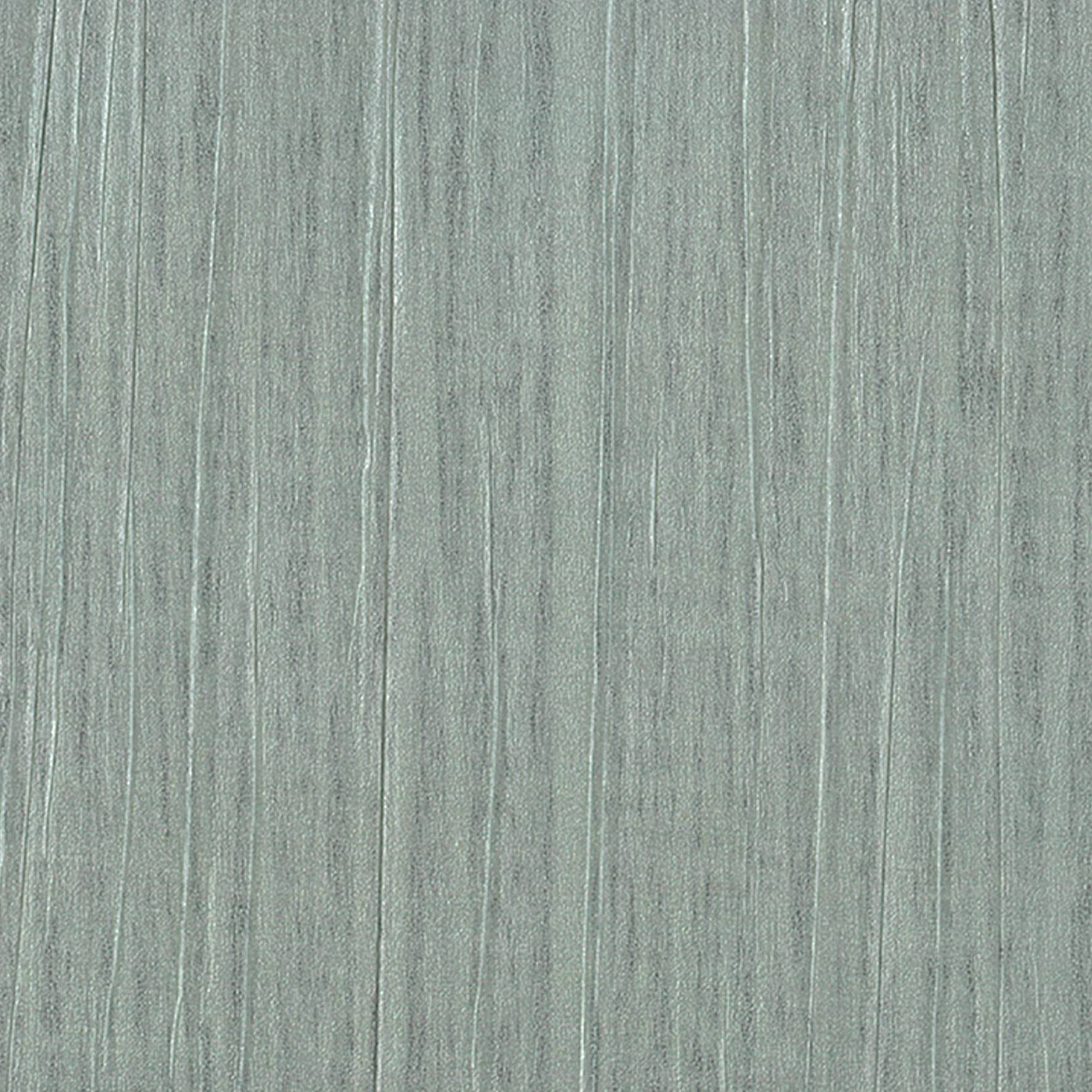 SON-2-058