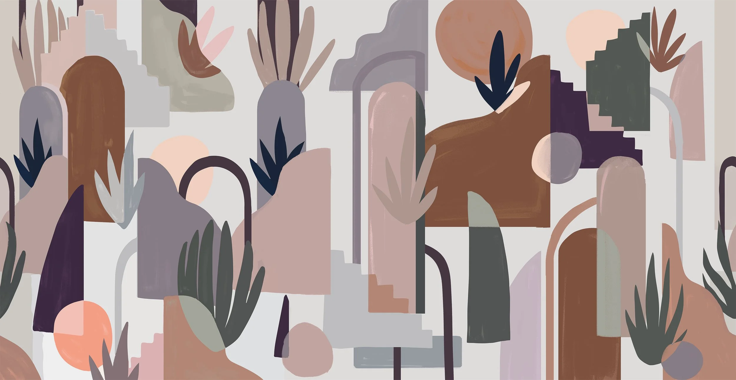 playful garden - 6x3 - MO-PG-1 preview.jpg