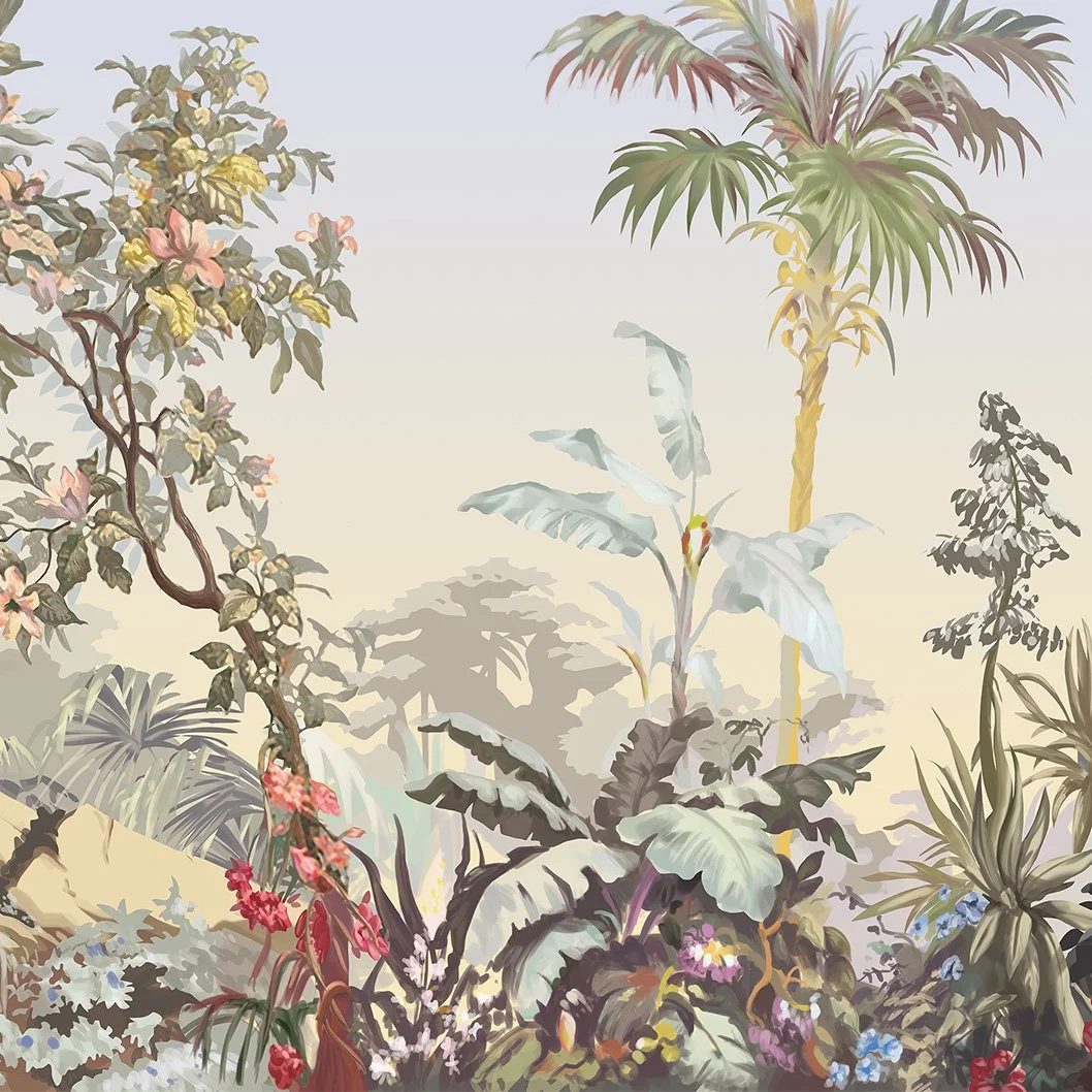Pastel Forest.jpg