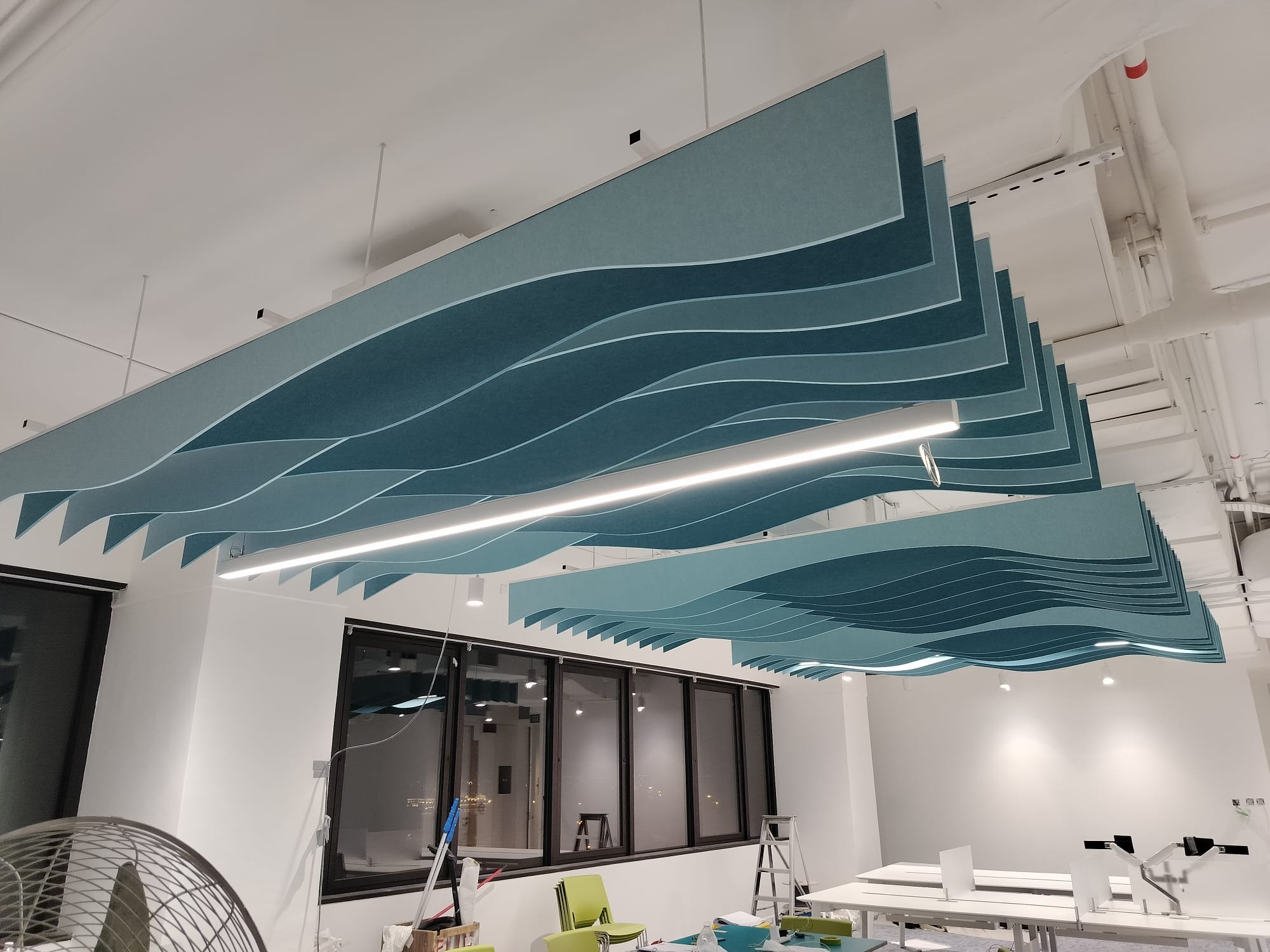 Dassult Systems (AP Ceiling Baffles Waves) (7).jpg