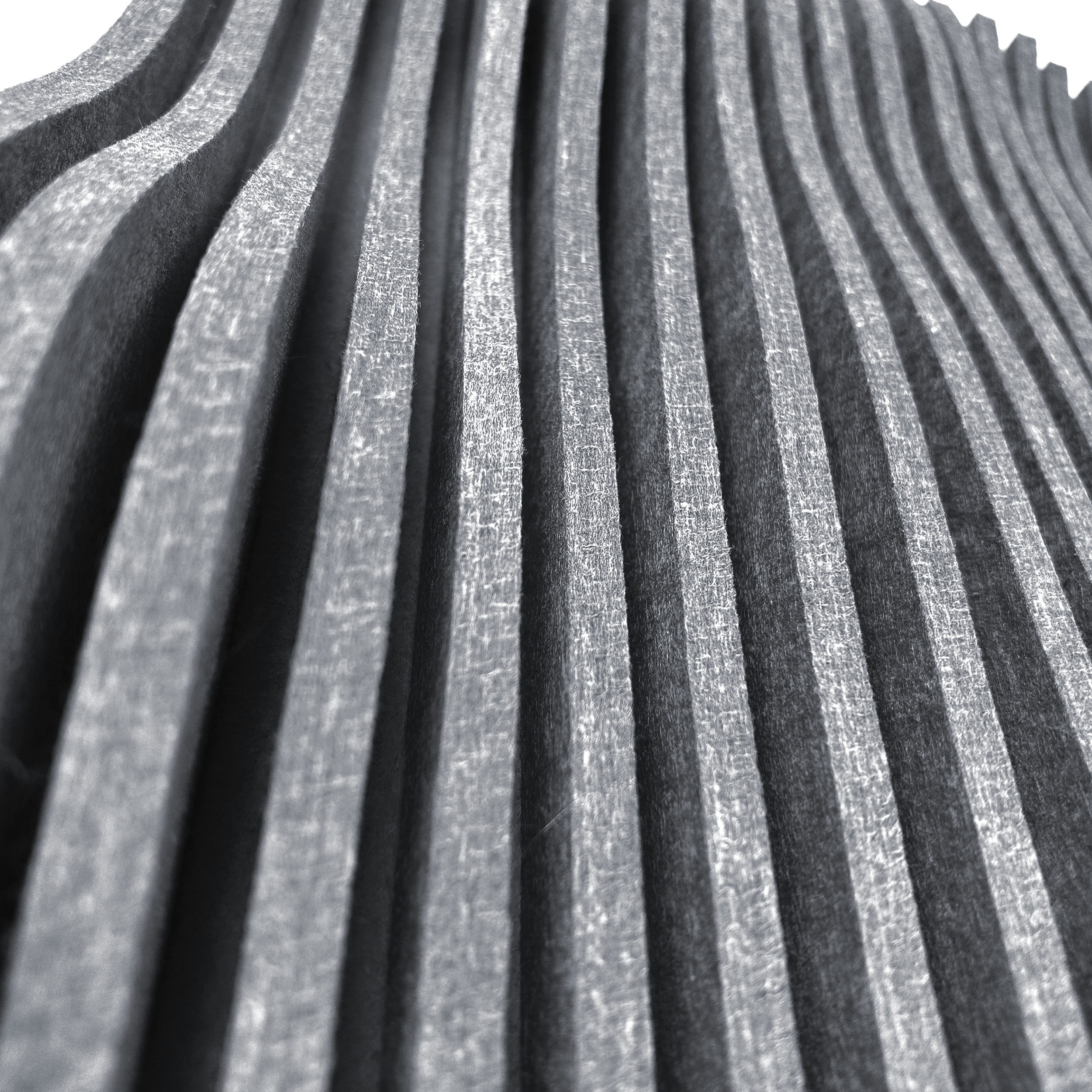 B2-H9-49-closeup.png