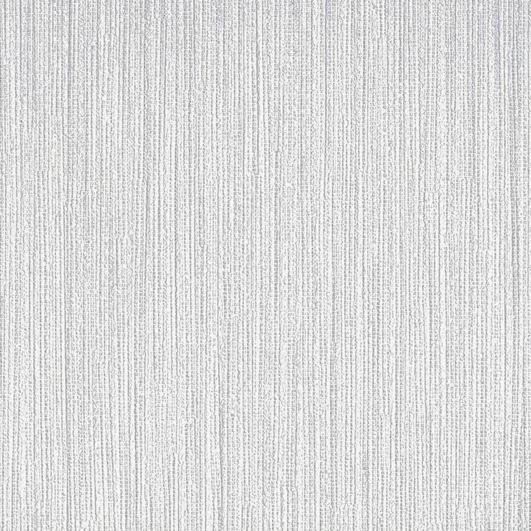 SON-2-074