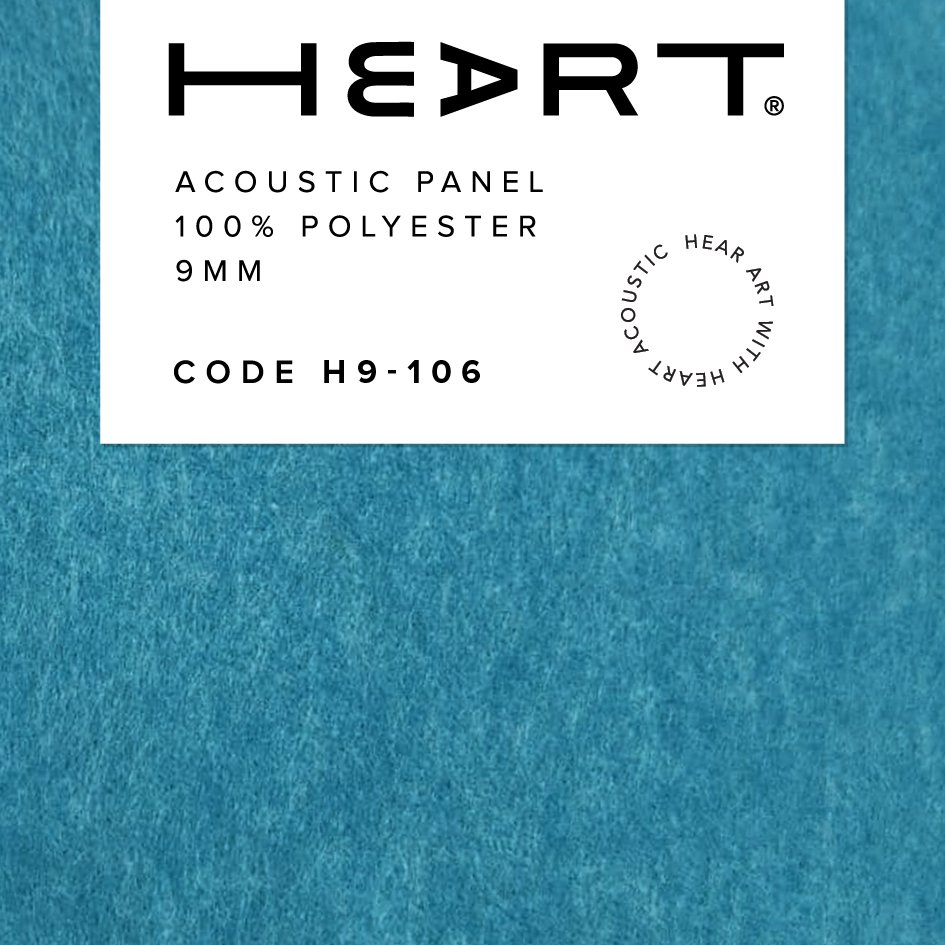 H9-106