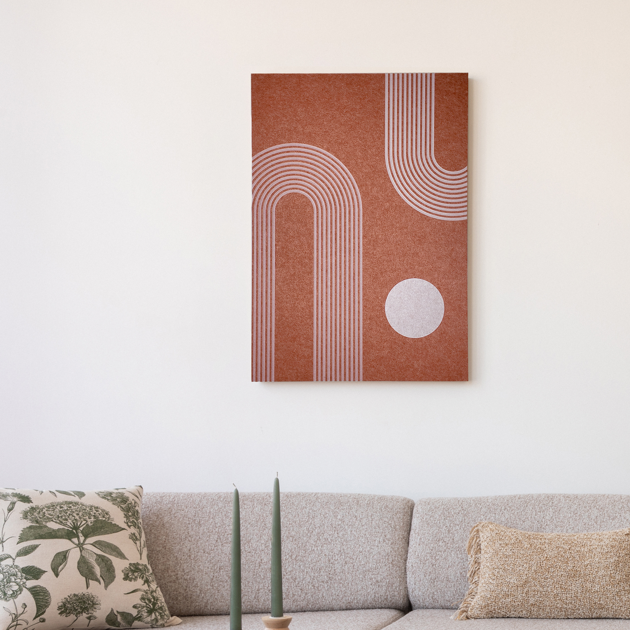 terra 3 showcase.png