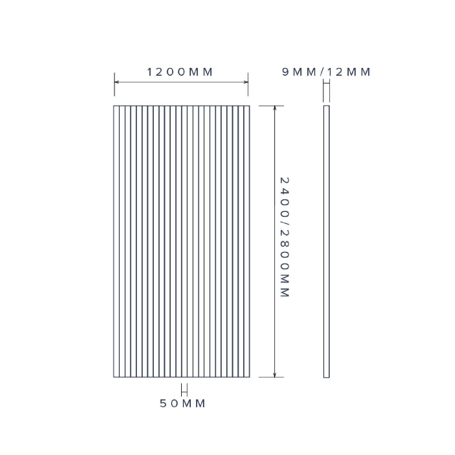 Tides Dimensions Square Thumbnails-02.jpg