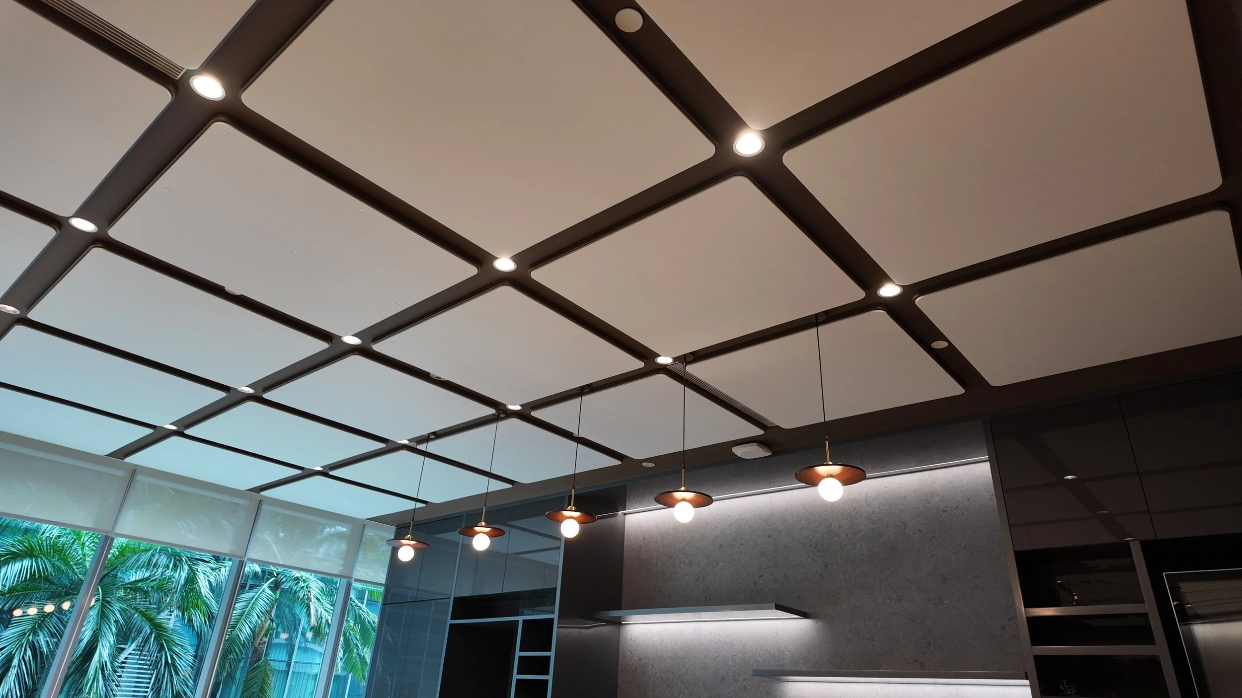 Sun Venture (AP Ceiling Plain Special) HD (8).JPG