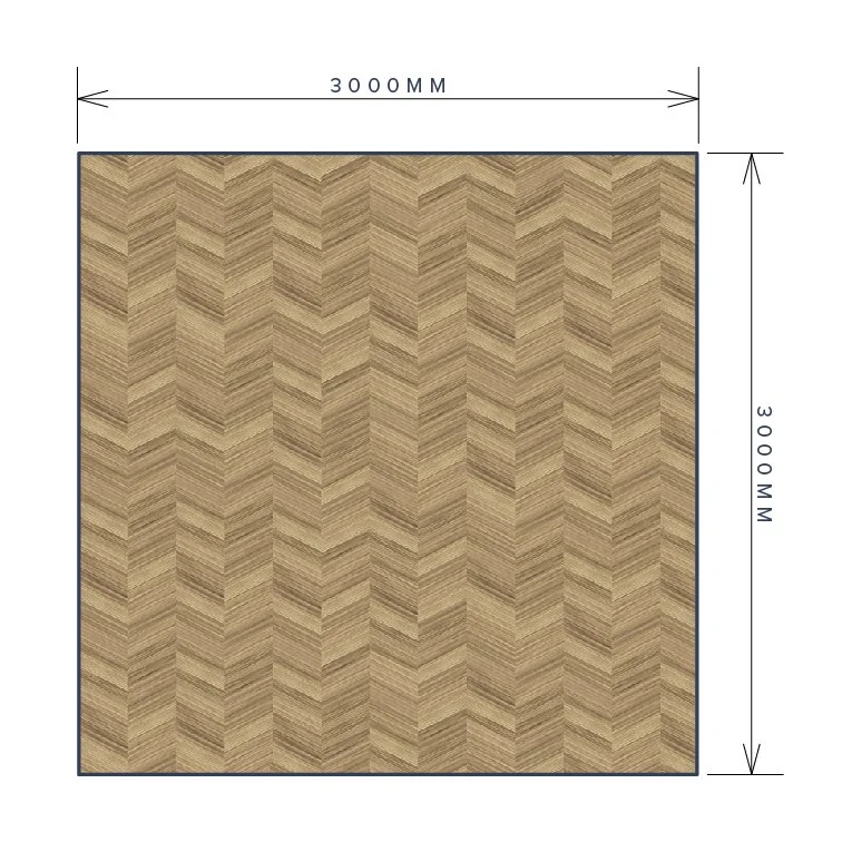 teak-04.jpg