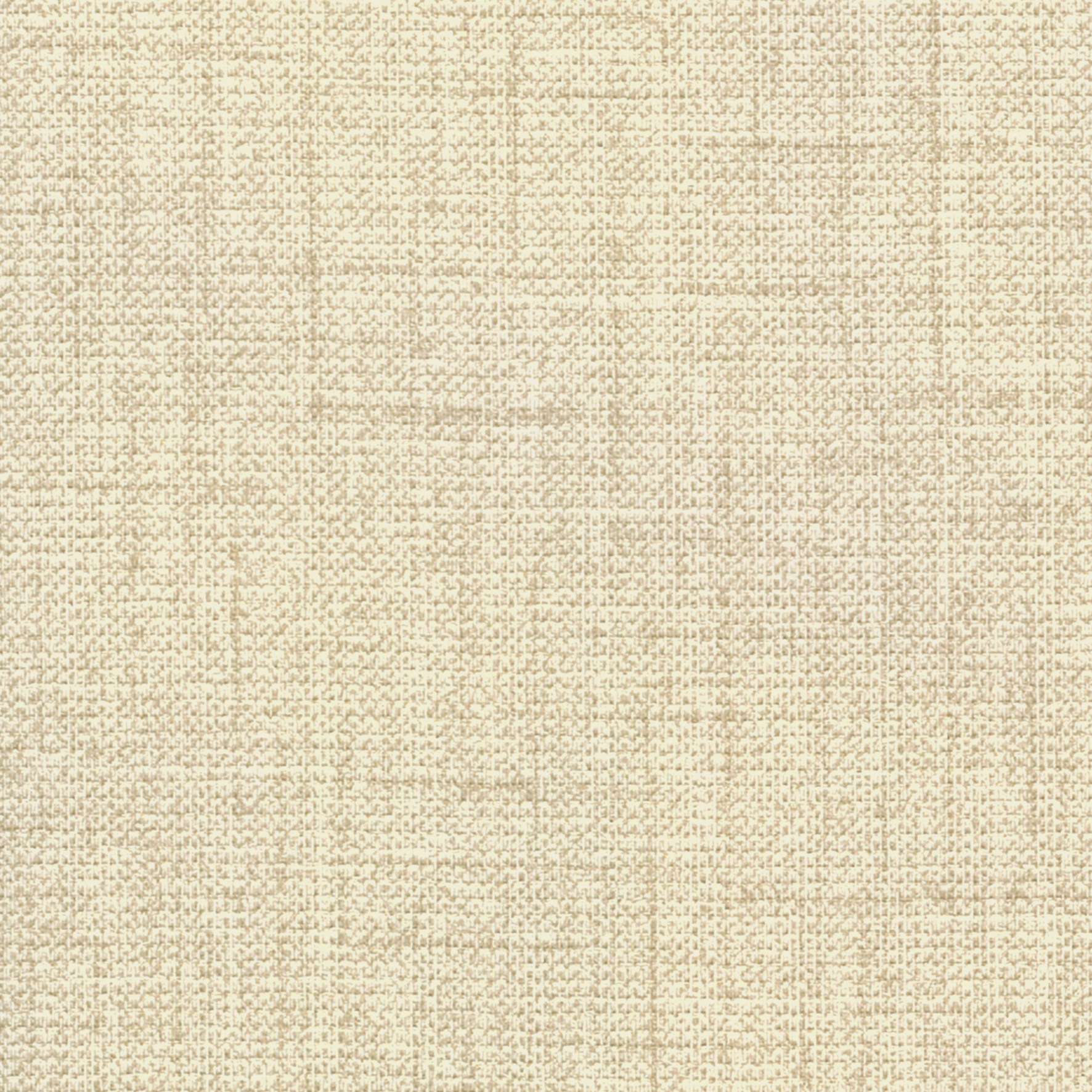 SON-1-086