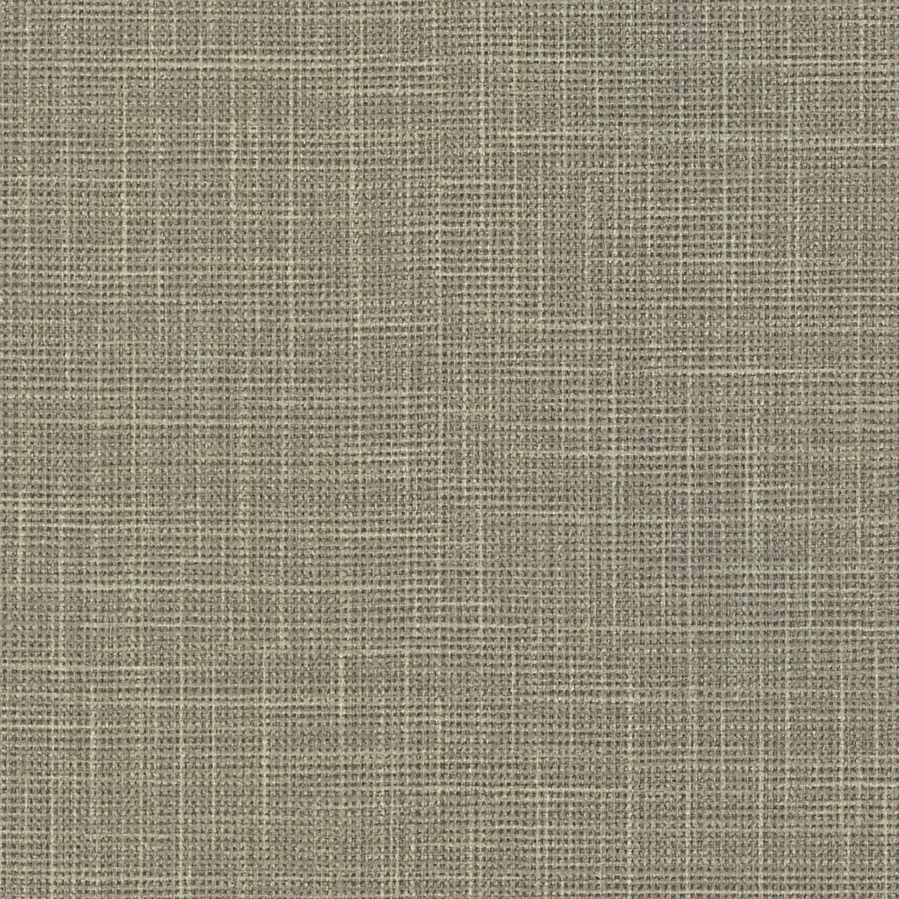 SON-1-042.png