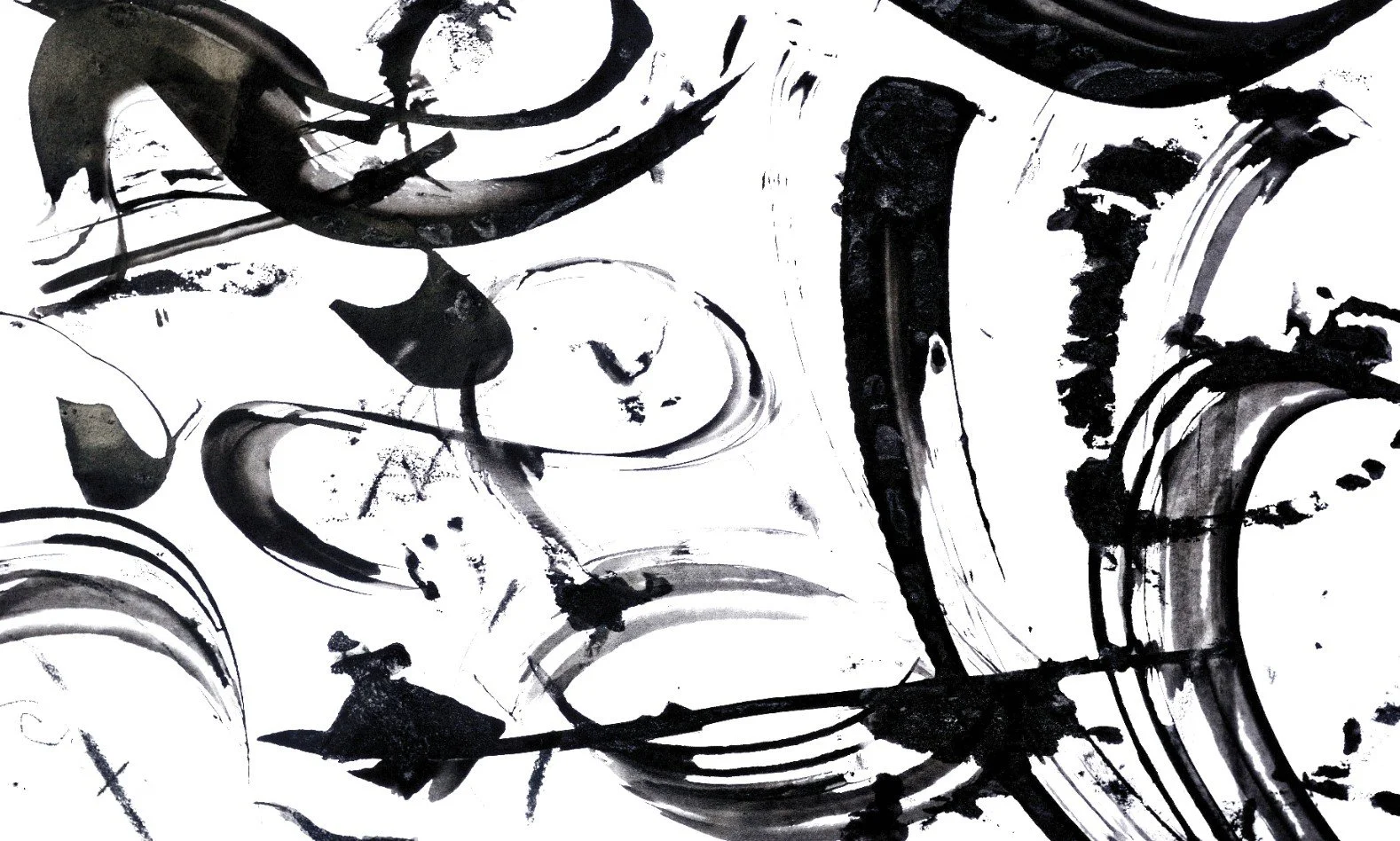 Calligraphic Drift - web view.jpg