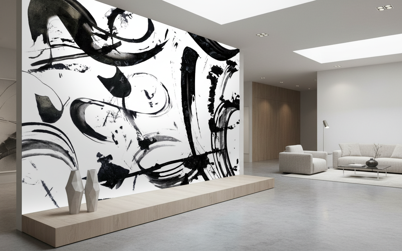 Calligraphic Drift - web view 2.jpg