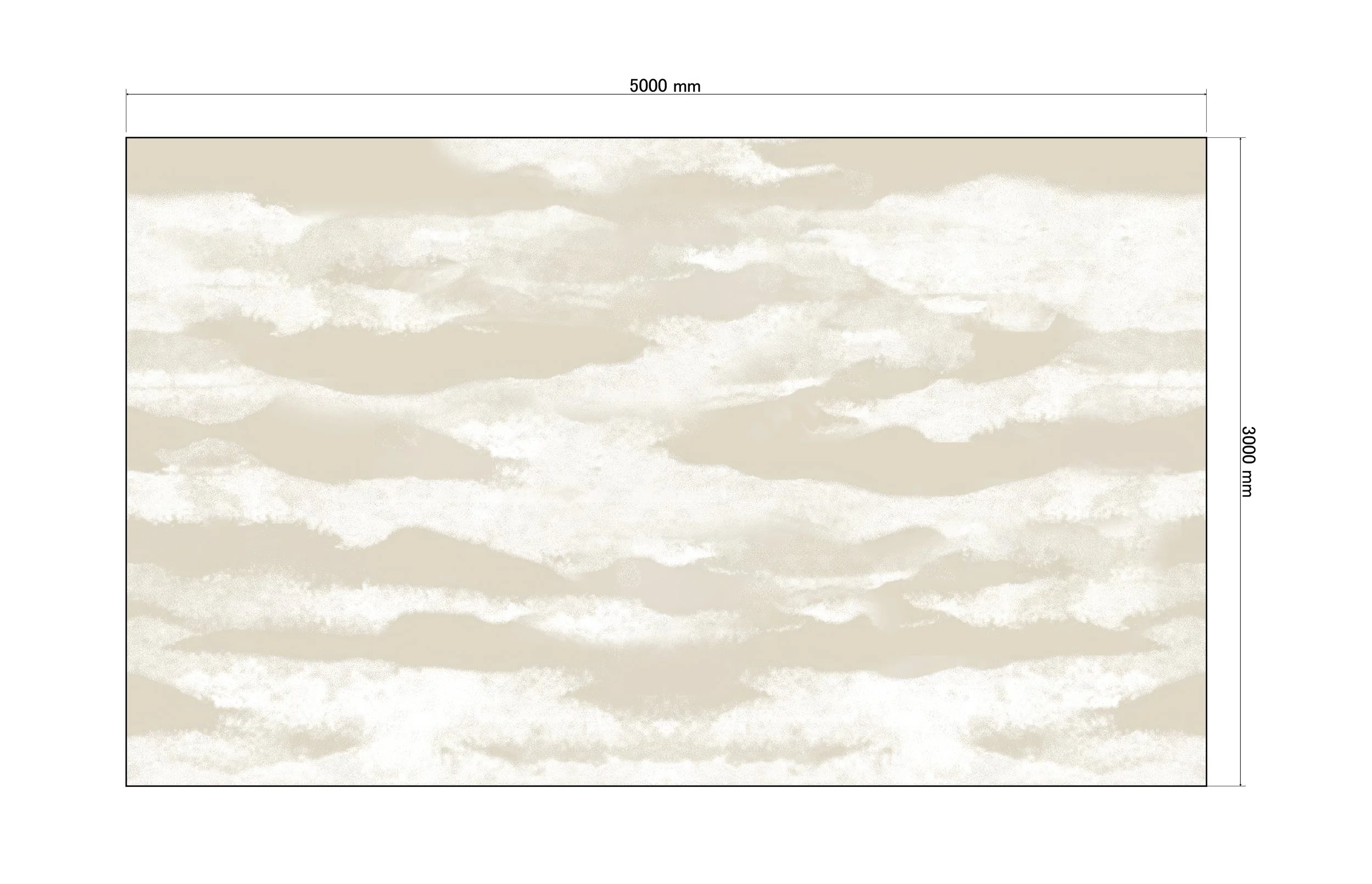illusions of clouds.jpg