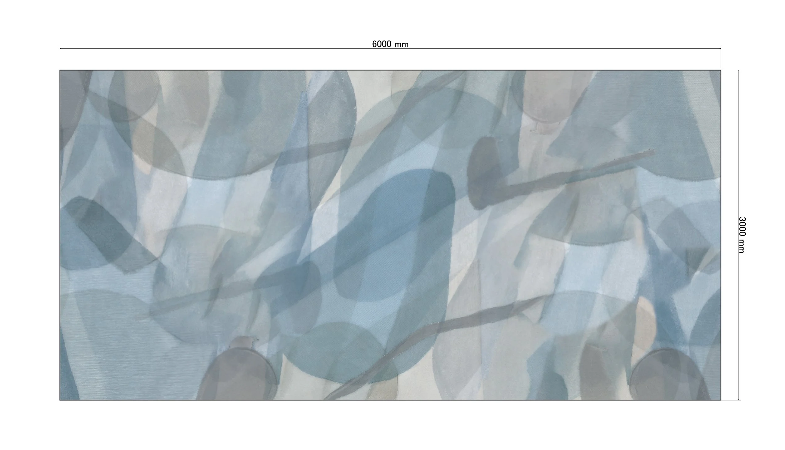 Hecletic-02.jpg