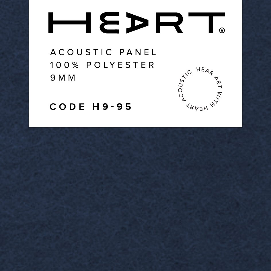 H9-95