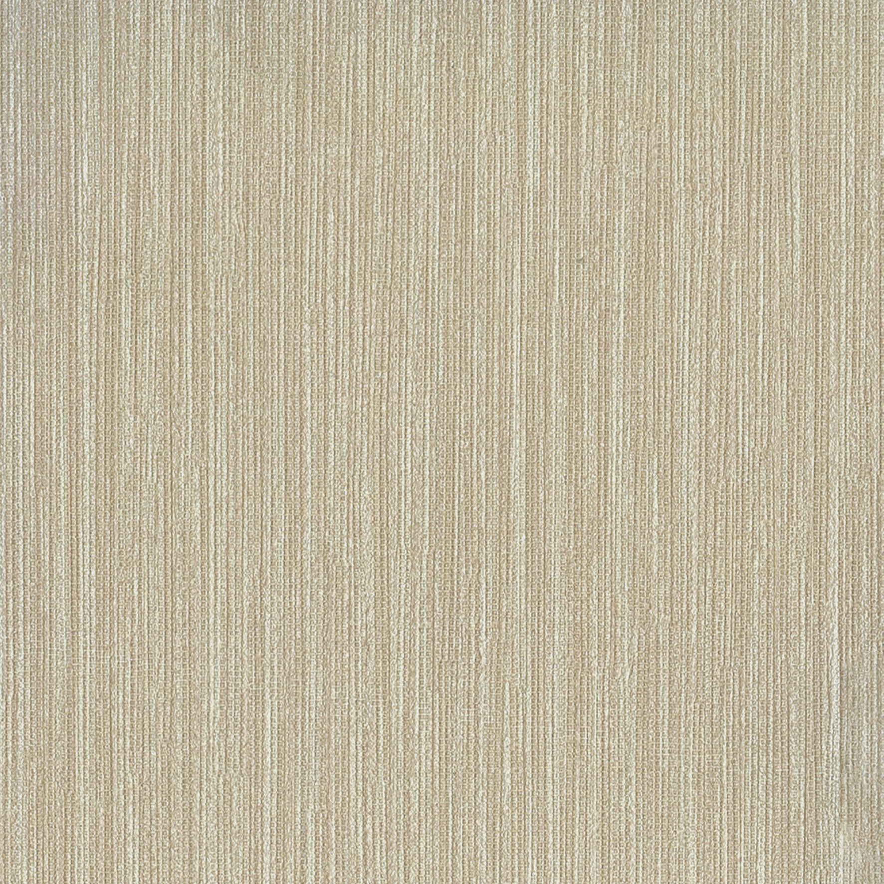 SON-2-075