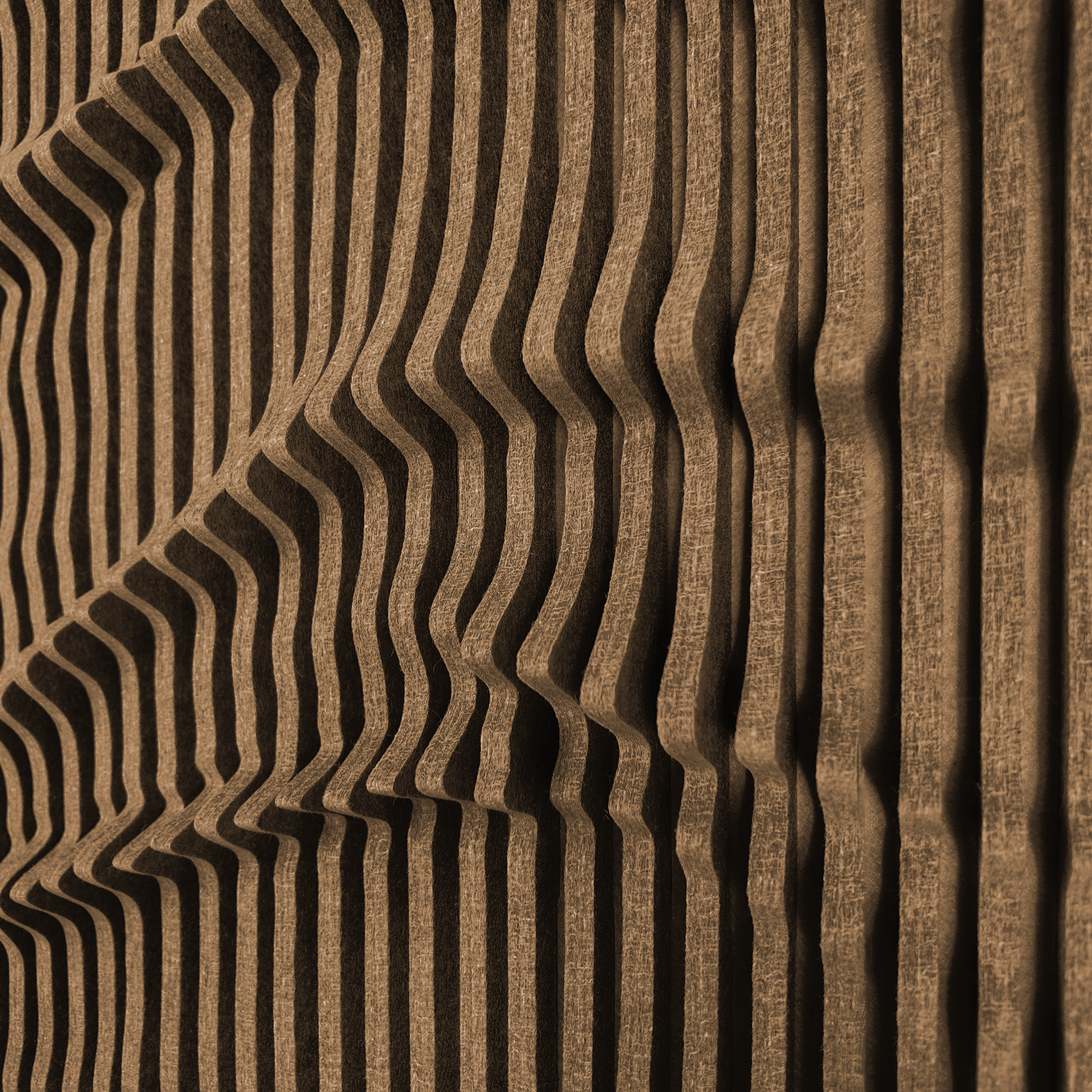 B1-H9-57-closeup.png
