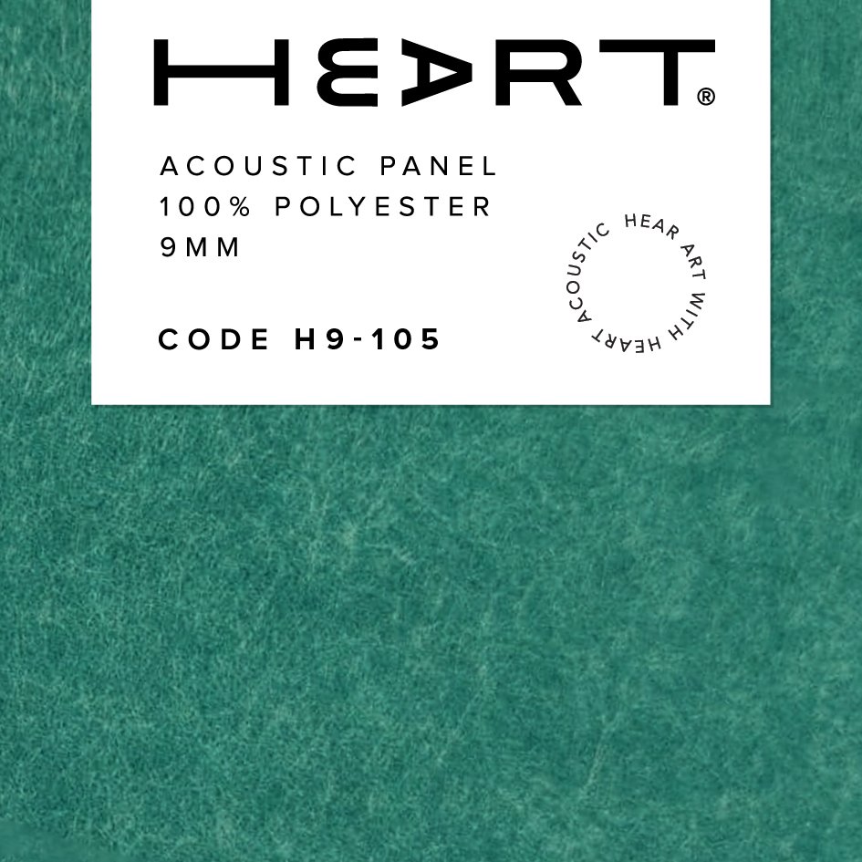 H9-105