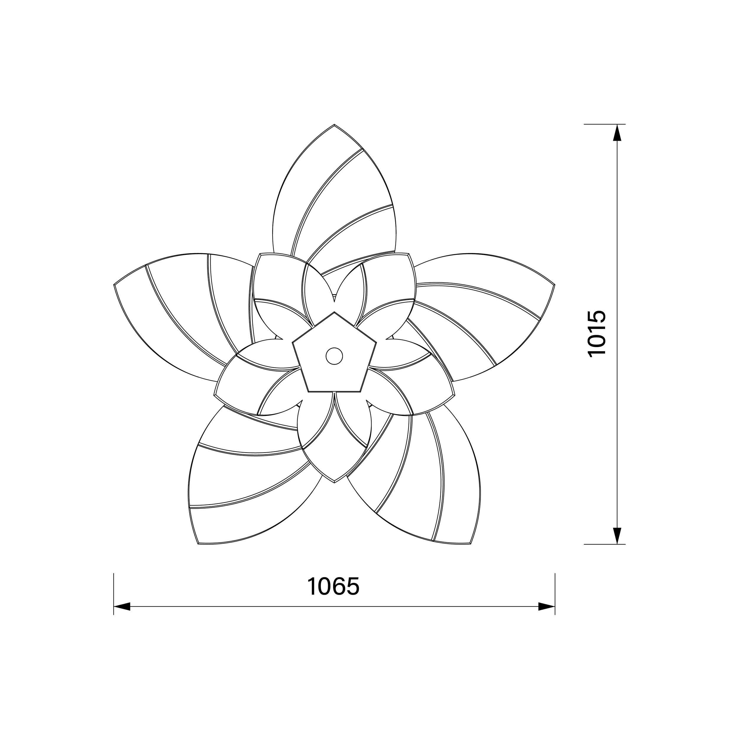 specs_Artboard 9 copy 3.jpg