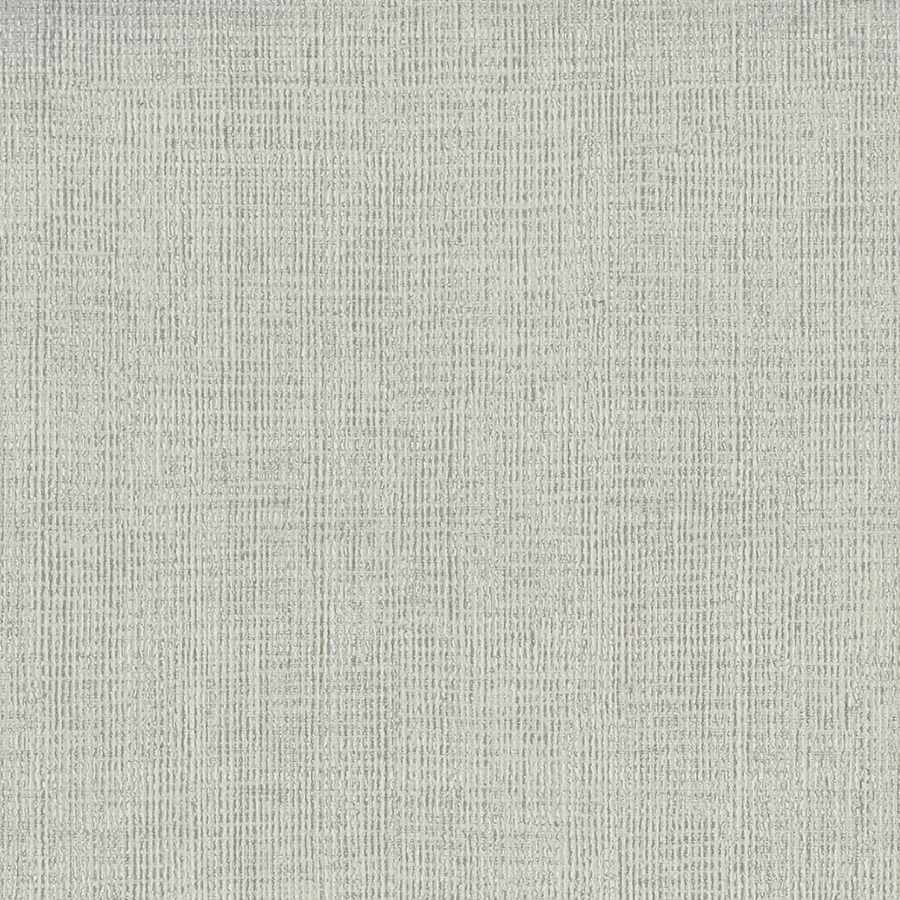 SON-2-088