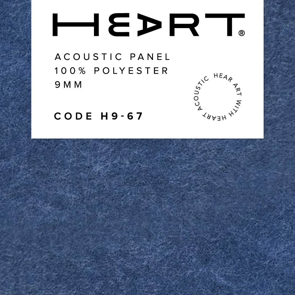 H9-67