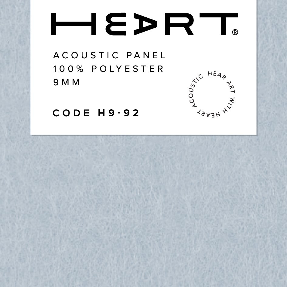 H9-92