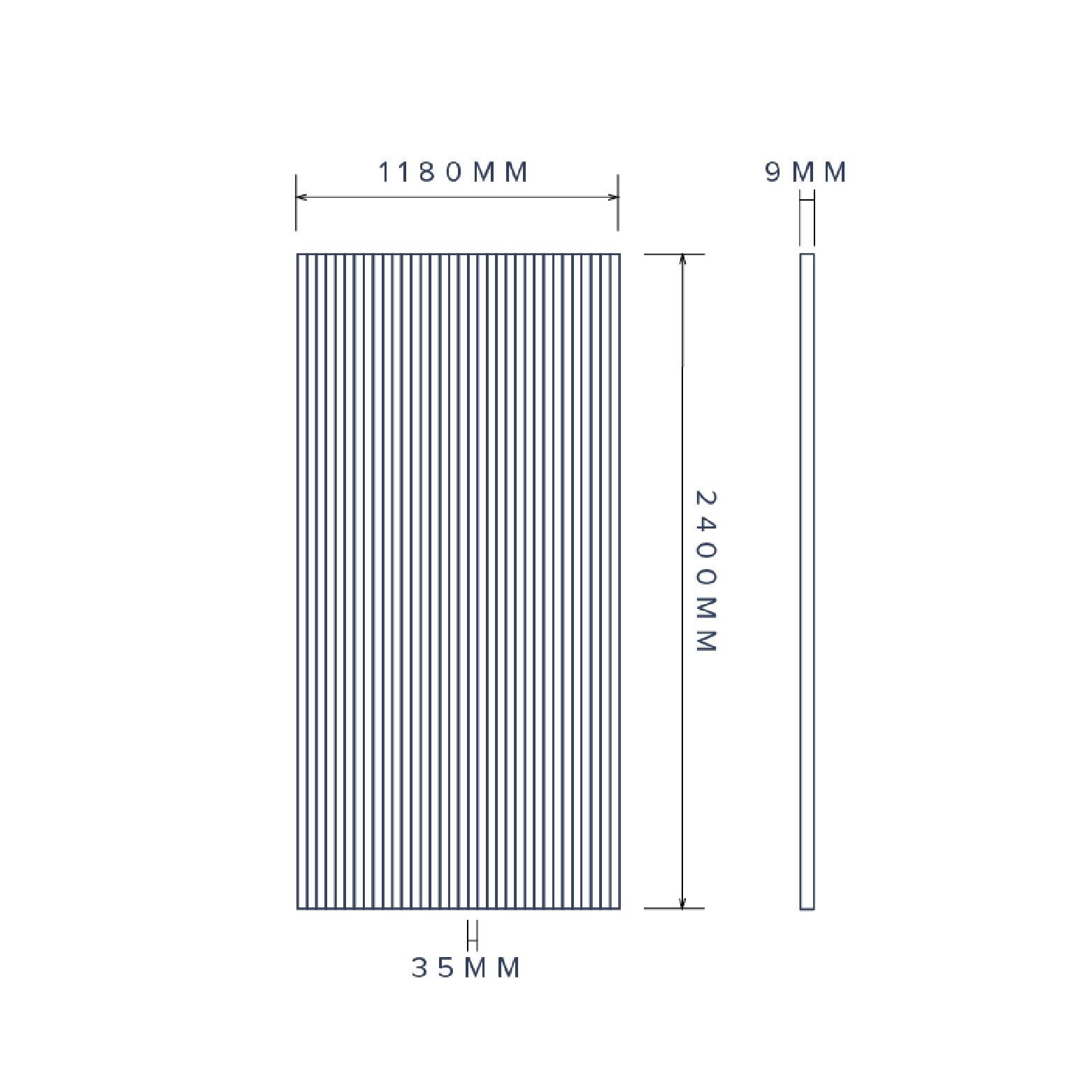 Tides Dimensions Square Thumbnails-03.jpg