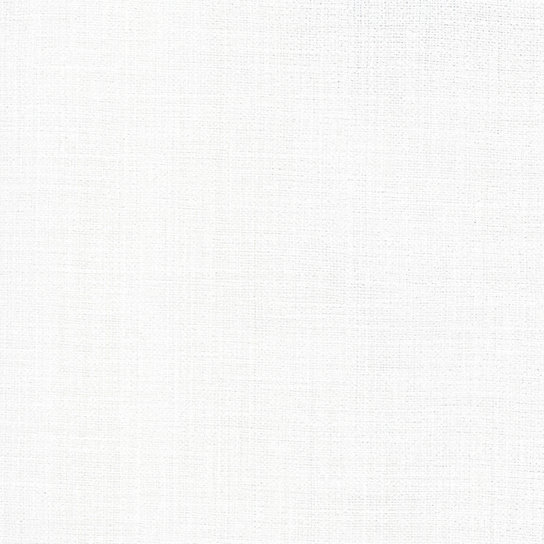 SON-1-012.png