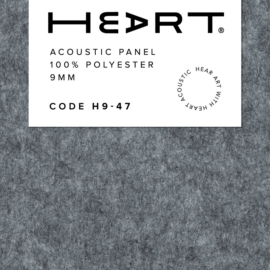H9-47