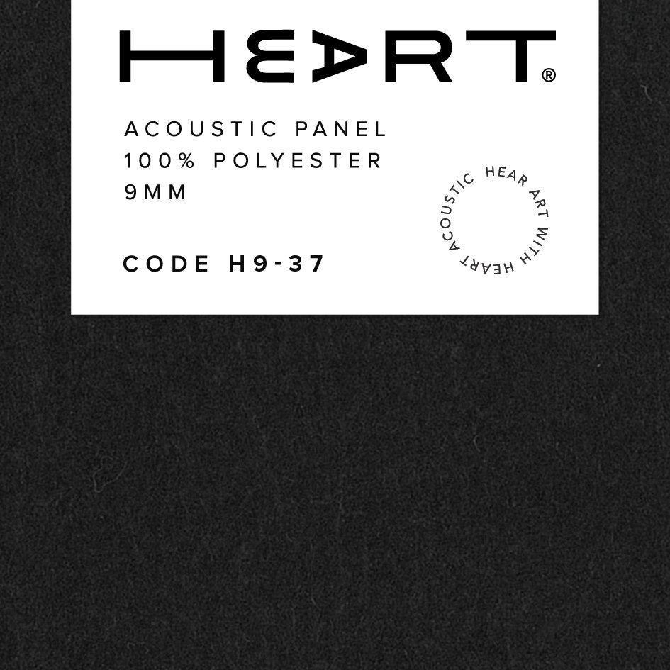 H9-37