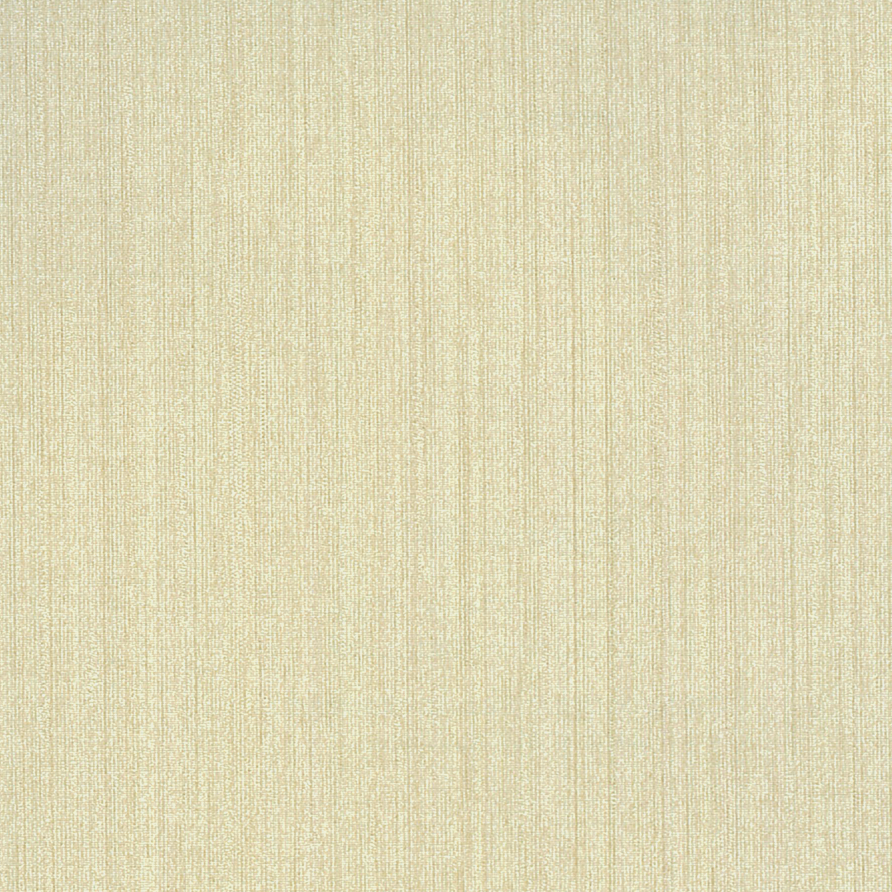 SON-1-093.png
