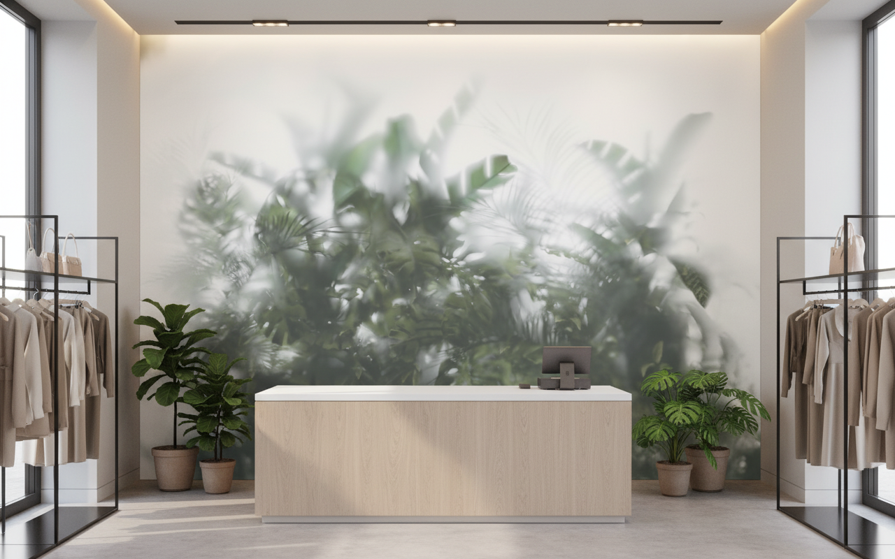 foliage - web view 2.jpg