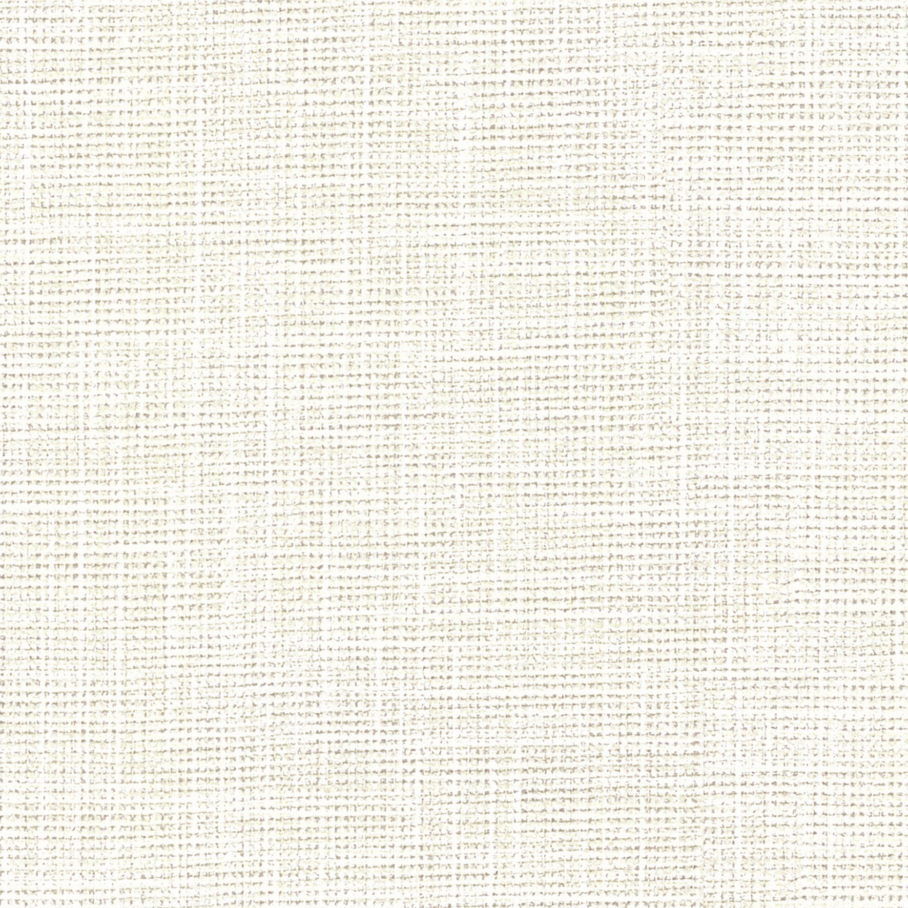 SON-1-036.png