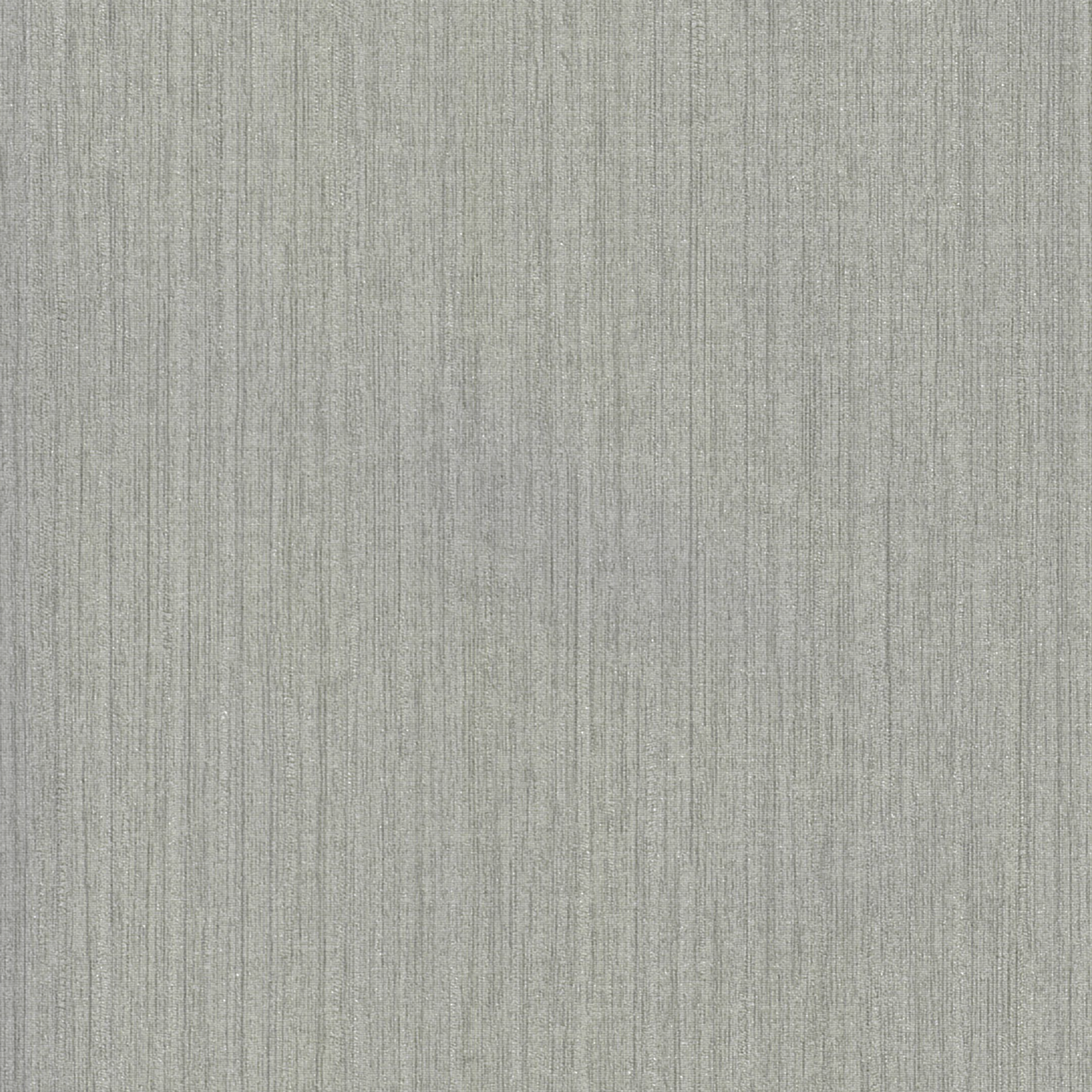 SON-1-094.png
