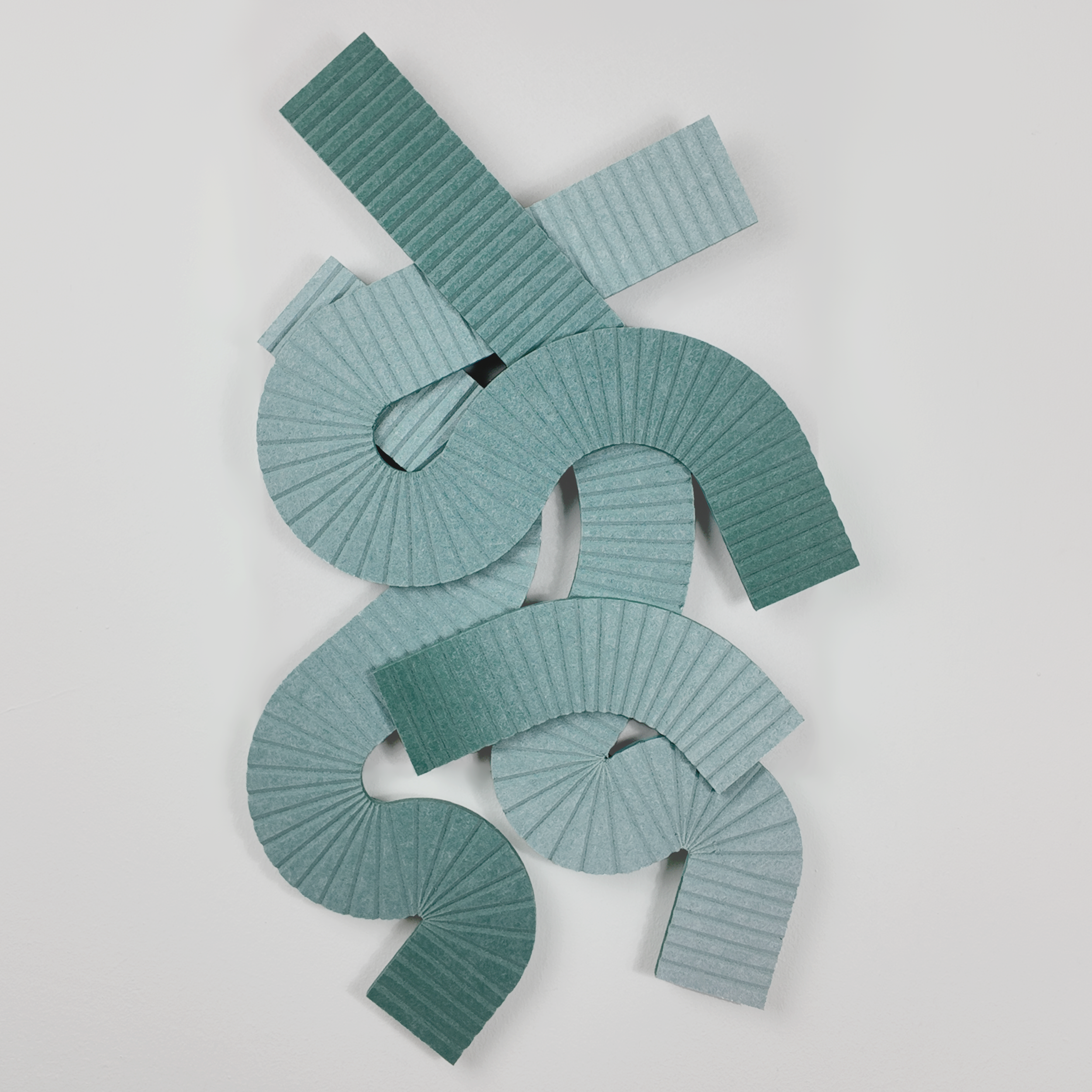 Crossing Paths 2.png