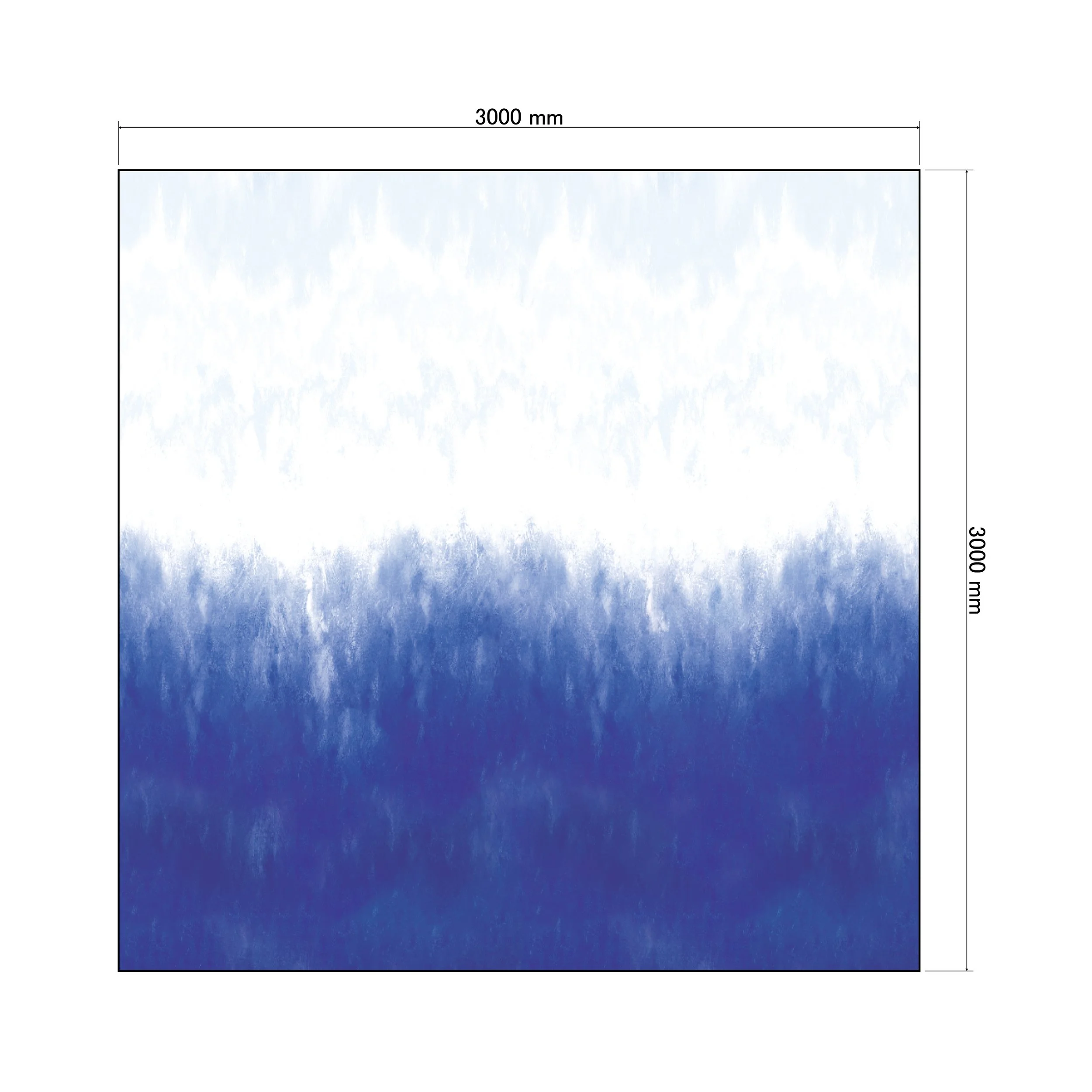 foglight drift.jpg