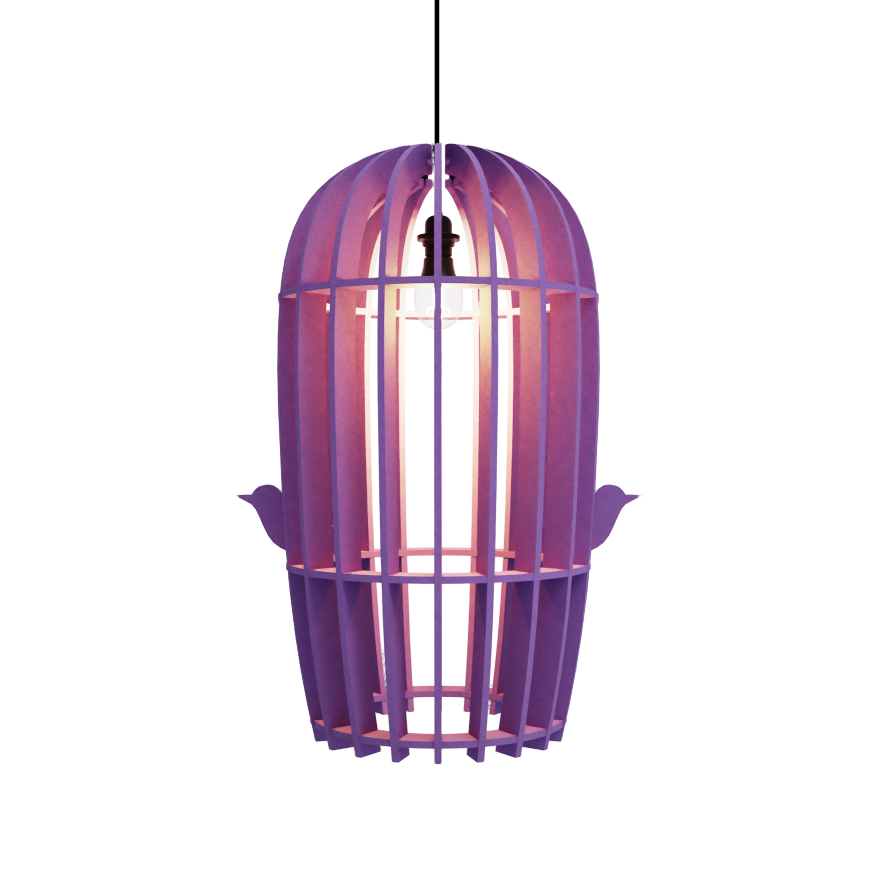 NestLight.png