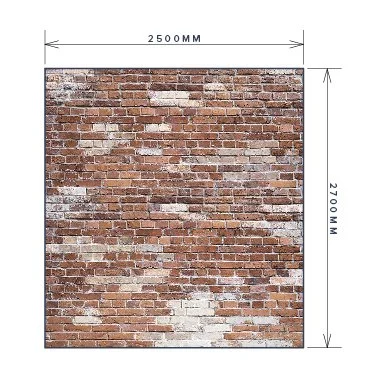 Red Brick v4 overall 256cmW x 276cmH for web 1-02.jpg